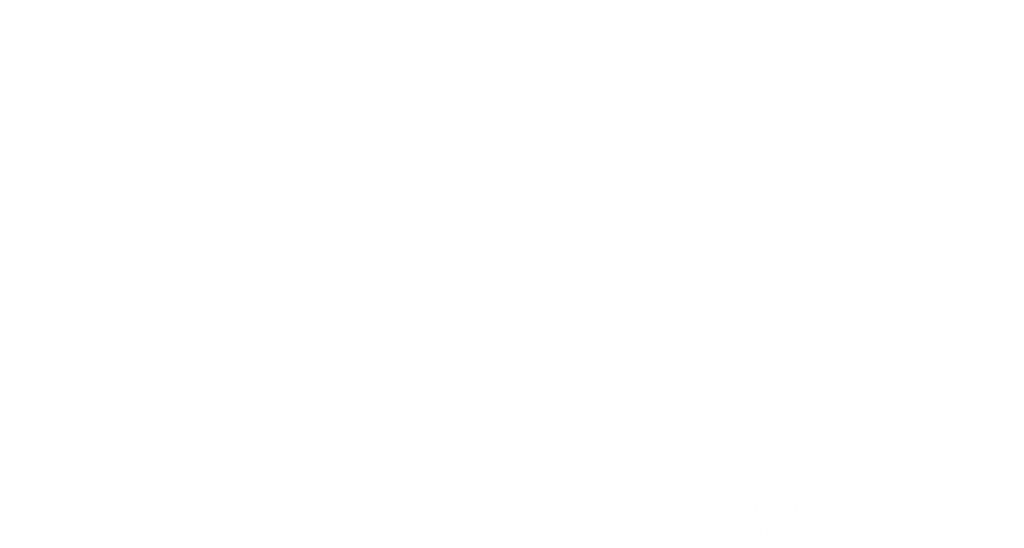 Brasserie Bio Carpathia alb