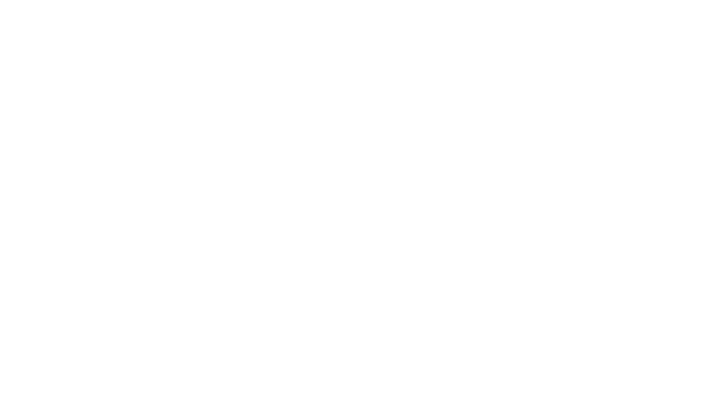 logo-cliche-luxury-apartments