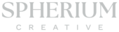 Spherium Creative